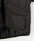 【ARMY TWILL/アーミーツイル】PE WEATHER PADDING JACKET