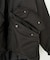 【ARMY TWILL/アーミーツイル】PE WEATHER PADDING JACKET