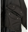 【ARMY TWILL/アーミーツイル】PE WEATHER PADDING JACKET