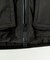 【ARMY TWILL/アーミーツイル】PE WEATHER PADDING JACKET