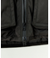 【ARMY TWILL/アーミーツイル】PE WEATHER PADDING JACKET