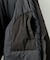 【ARMY TWILL/アーミーツイル】PE WEATHER PADDING JACKET
