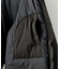 【ARMY TWILL/アーミーツイル】PE WEATHER PADDING JACKET
