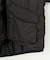 【ARMY TWILL/アーミーツイル】PE WEATHER PADDING JACKET