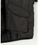 【ARMY TWILL/アーミーツイル】PE WEATHER PADDING JACKET