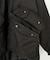 【ARMY TWILL/アーミーツイル】PE WEATHER PADDING JACKET