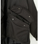 【ARMY TWILL/アーミーツイル】PE WEATHER PADDING JACKET
