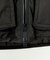 【ARMY TWILL/アーミーツイル】PE WEATHER PADDING JACKET