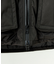【ARMY TWILL/アーミーツイル】PE WEATHER PADDING JACKET
