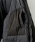 【ARMY TWILL/アーミーツイル】PE WEATHER PADDING JACKET