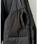 【ARMY TWILL/アーミーツイル】PE WEATHER PADDING JACKET