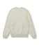 【bal/バル】RUSSELL DISTRESSED ATHLETIC HEAVY COTTON CREW