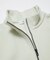 【bal/バル】RUSSELL ATHLETIC HEAVY COTTON HALF ZIP