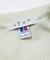 【bal/バル】RUSSELL ATHLETIC HEAVY COTTON HALF ZIP