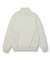 【bal/バル】RUSSELL ATHLETIC HEAVY COTTON HALF ZIP