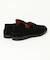 FLIPE SHOES