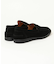 FLIPE SHOES