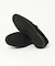 FLIPE SHOES