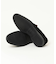 FLIPE SHOES