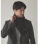 TAION BASIC DOWN SCARF