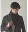 TAION BASIC DOWN SCARF