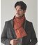 TAION BASIC DOWN SCARF