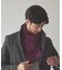 TAION BASIC DOWN SCARF