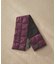 TAION BASIC DOWN SCARF