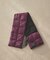 TAION BASIC DOWN SCARF