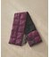TAION BASIC DOWN SCARF