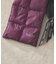 TAION BASIC DOWN SCARF