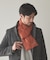 TAION BASIC DOWN SCARF