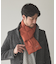 TAION BASIC DOWN SCARF