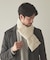 TAION BASIC DOWN SCARF