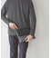>クラッチ＆ショルダーバッグ