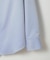 【ACTIVE TAILOR】クールマックスツイルドレスシャツ