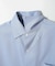 【ACTIVE TAILOR】クールマックスツイルドレスシャツ