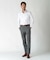 【ACTIVE TAILOR】クールマックスツイルドレスシャツ