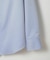 【ACTIVE TAILOR】クールマックスツイルドレスシャツ
