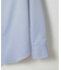 【ACTIVE TAILOR】クールマックスツイルドレスシャツ