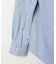 【ACTIVE TAILOR】クールマックスツイルドレスシャツ