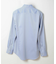 【ACTIVE TAILOR】クールマックスツイルドレスシャツ
