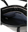 【PRO-SPERITY/プロスペリティ】別注　フェイクレザートートバッグ