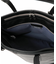 【PRO-SPERITY/プロスペリティ】別注　フェイクレザートートバッグ