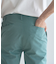 T/Rストレッチスリムテーパードパンツ