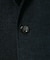 【ACTIVE TAILOR】ヒートパフォーマーツイード調プリントジャケット（セットアップ対応）