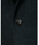 【ACTIVE TAILOR】ヒートパフォーマーツイード調プリントジャケット（セットアップ対応）