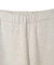 【WLP/ダブルエルピー】COTTON WOOL FLEECE/PANTS
