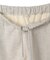 【WLP/ダブルエルピー】COTTON WOOL FLEECE/PANTS