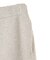 【WLP/ダブルエルピー】COTTON WOOL FLEECE/PANTS